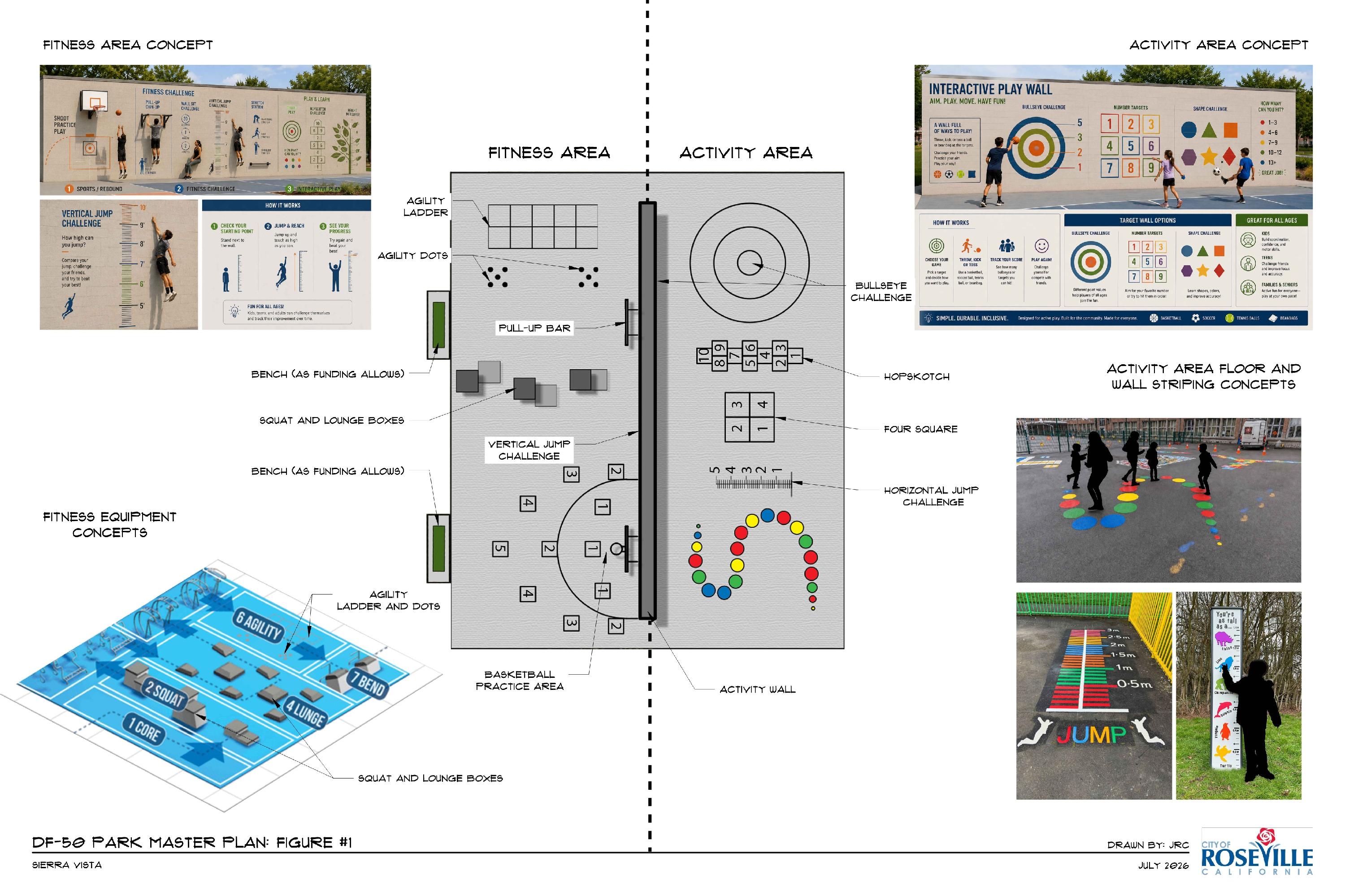 DF-50 PARK_MASTERPLAN_FIGURE 1